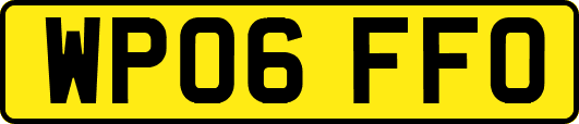 WP06FFO