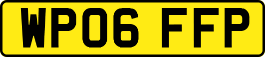 WP06FFP