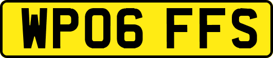 WP06FFS