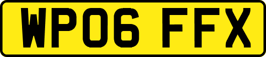 WP06FFX