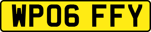 WP06FFY