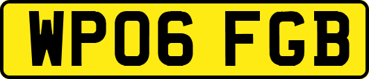 WP06FGB