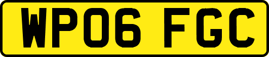 WP06FGC