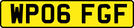 WP06FGF