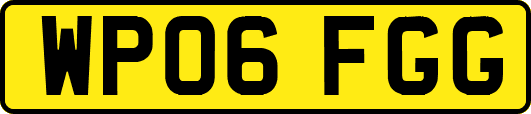 WP06FGG