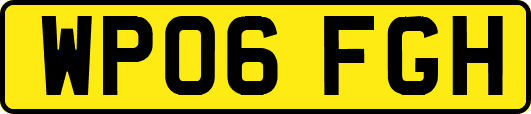 WP06FGH