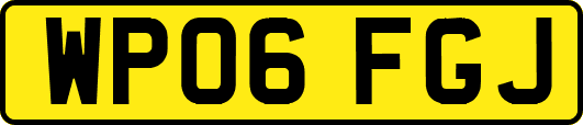WP06FGJ