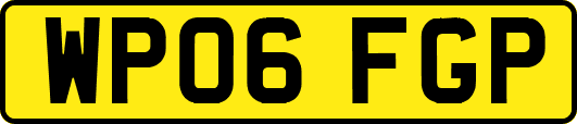 WP06FGP