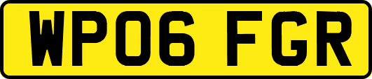 WP06FGR