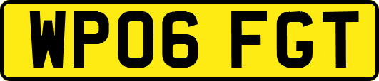 WP06FGT