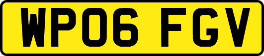 WP06FGV