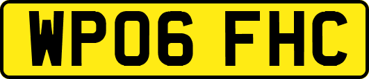 WP06FHC