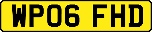 WP06FHD