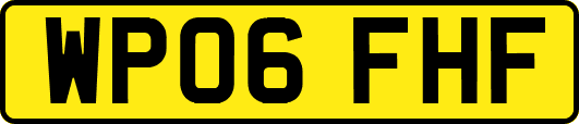 WP06FHF