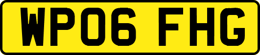 WP06FHG