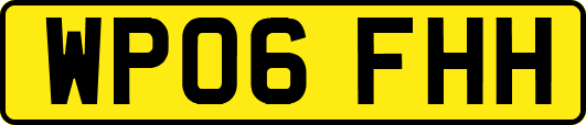 WP06FHH