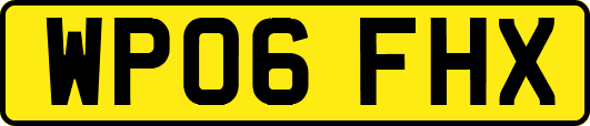 WP06FHX