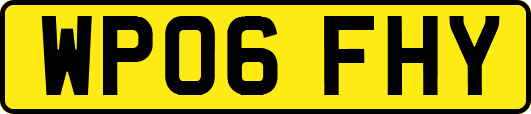 WP06FHY