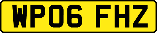 WP06FHZ