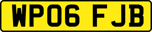 WP06FJB