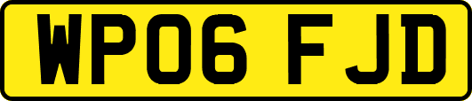 WP06FJD