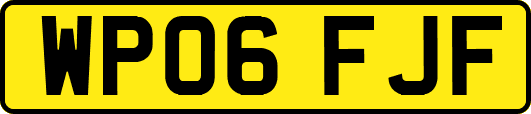 WP06FJF