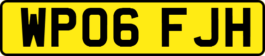 WP06FJH