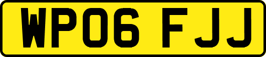 WP06FJJ