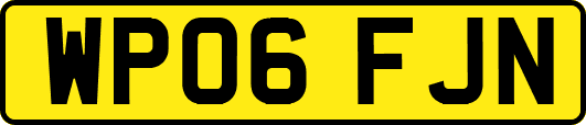 WP06FJN