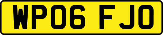 WP06FJO