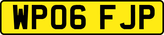 WP06FJP
