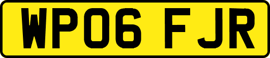 WP06FJR
