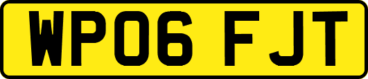 WP06FJT