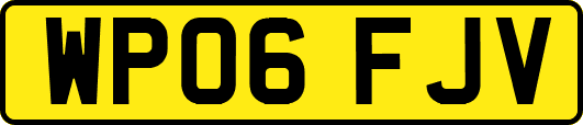 WP06FJV