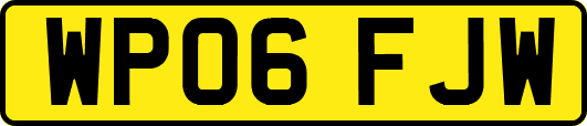 WP06FJW