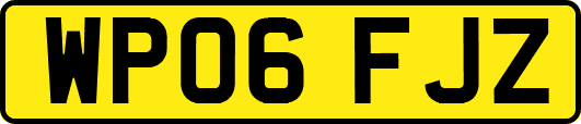 WP06FJZ
