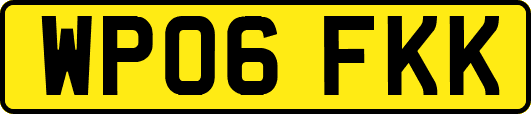 WP06FKK