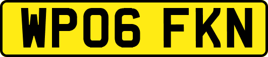WP06FKN