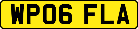 WP06FLA