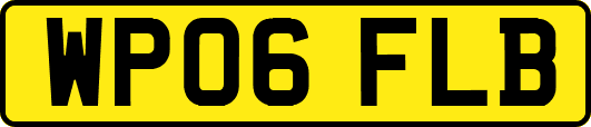 WP06FLB
