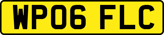 WP06FLC