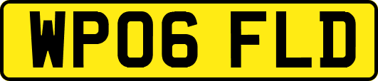 WP06FLD