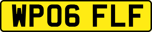 WP06FLF