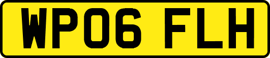 WP06FLH