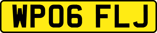 WP06FLJ