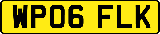 WP06FLK