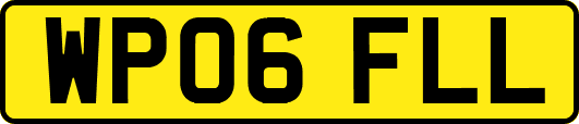 WP06FLL