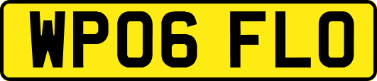 WP06FLO