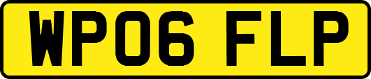 WP06FLP