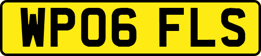 WP06FLS